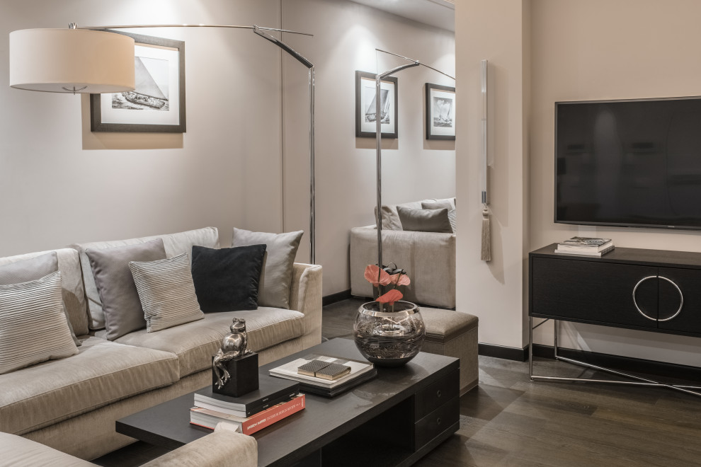 квартира 120м2