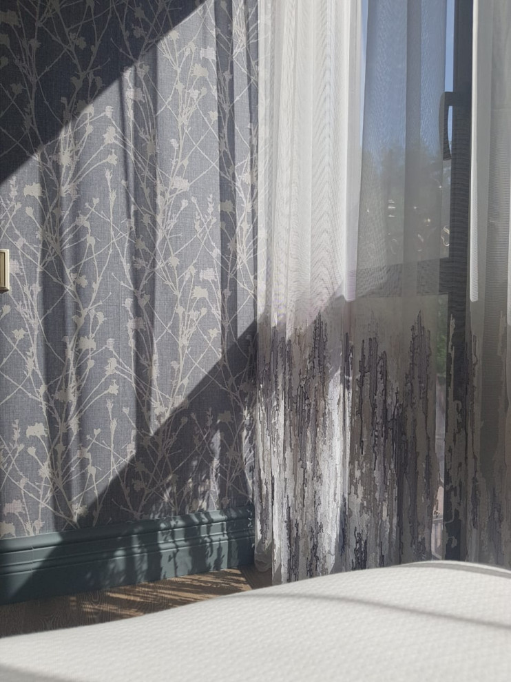 #дерево #камень #домизбруса #современно #навсегда