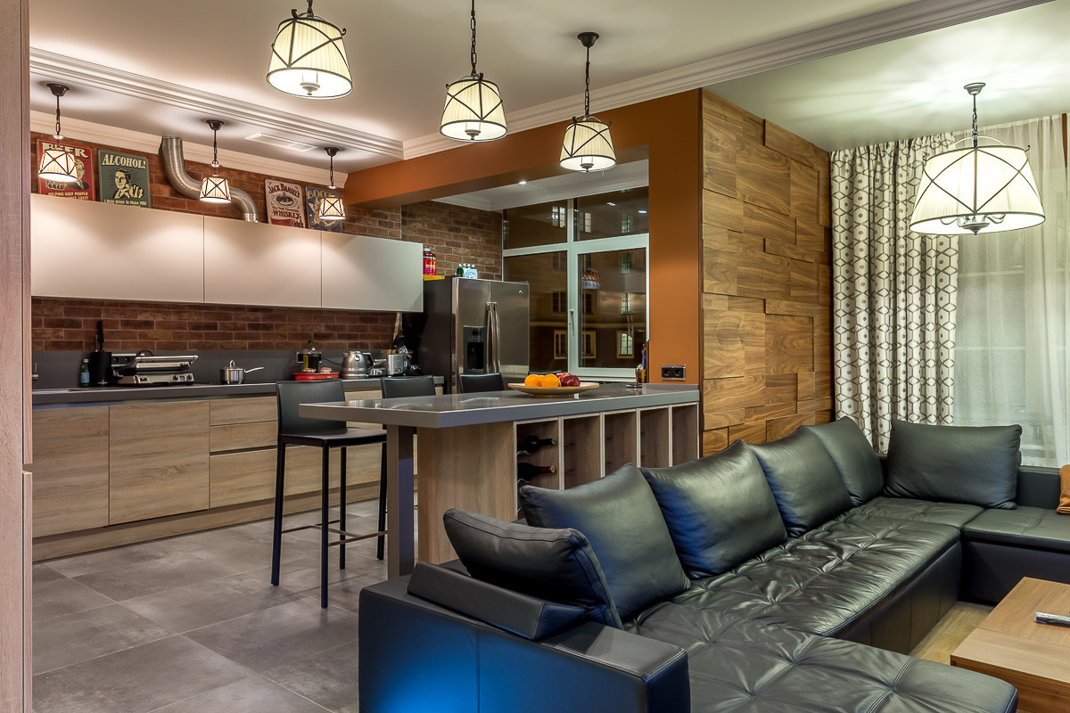 Реализованные нами проекты - Atlanta-GL | Laser soft