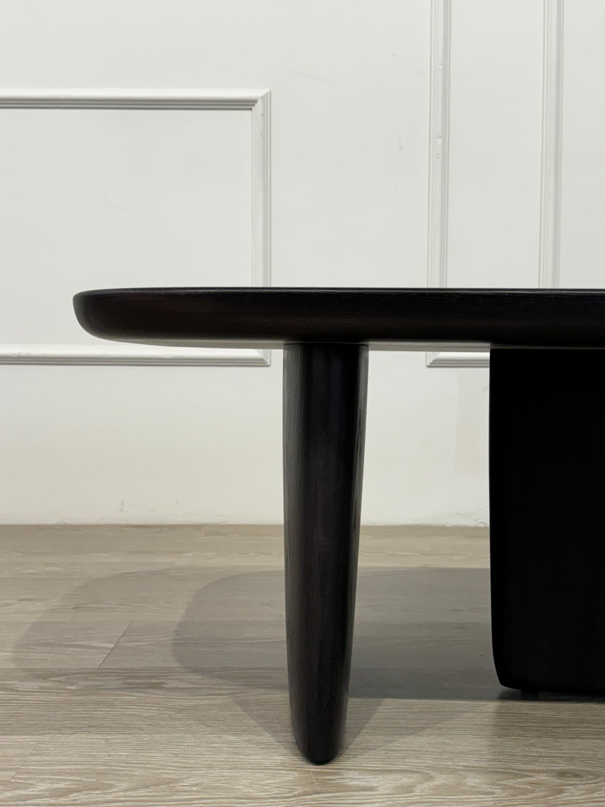 Мебель из массива HOMESTER