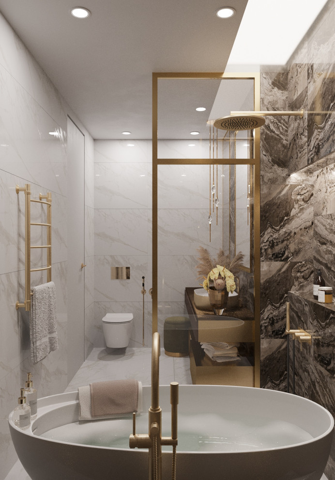 Компромисс