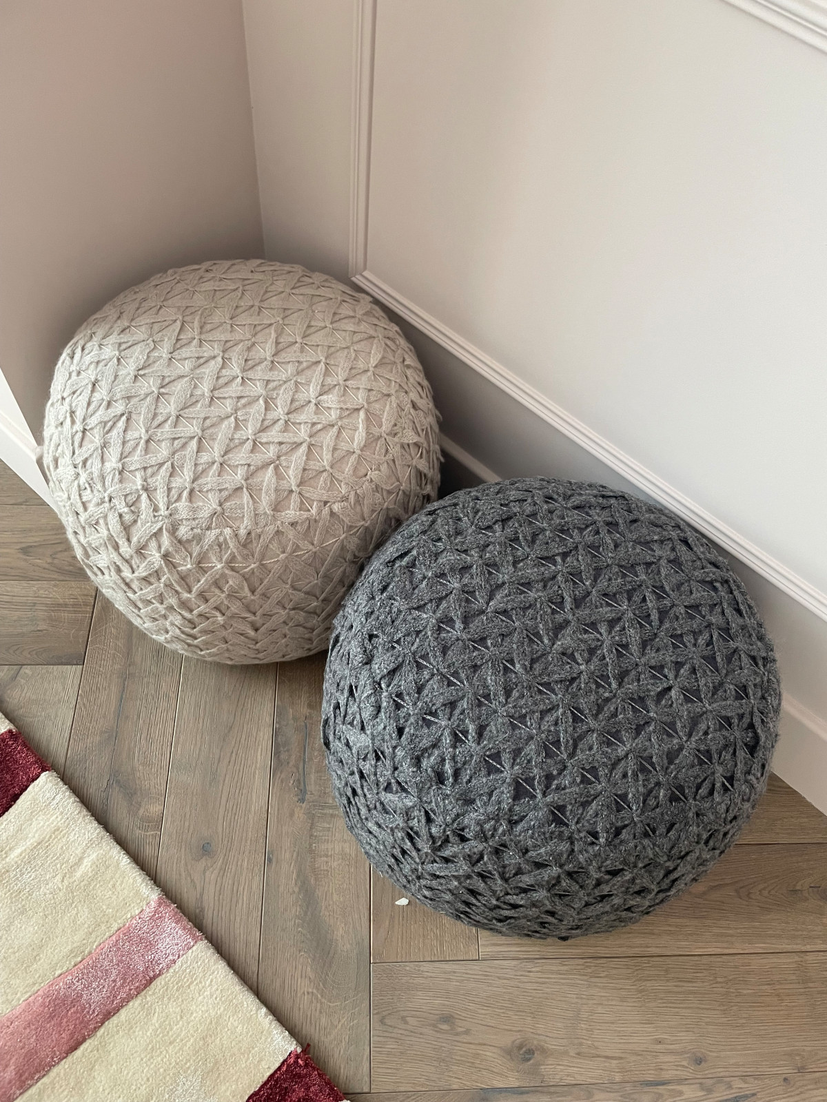 Квартира КМ Прайм