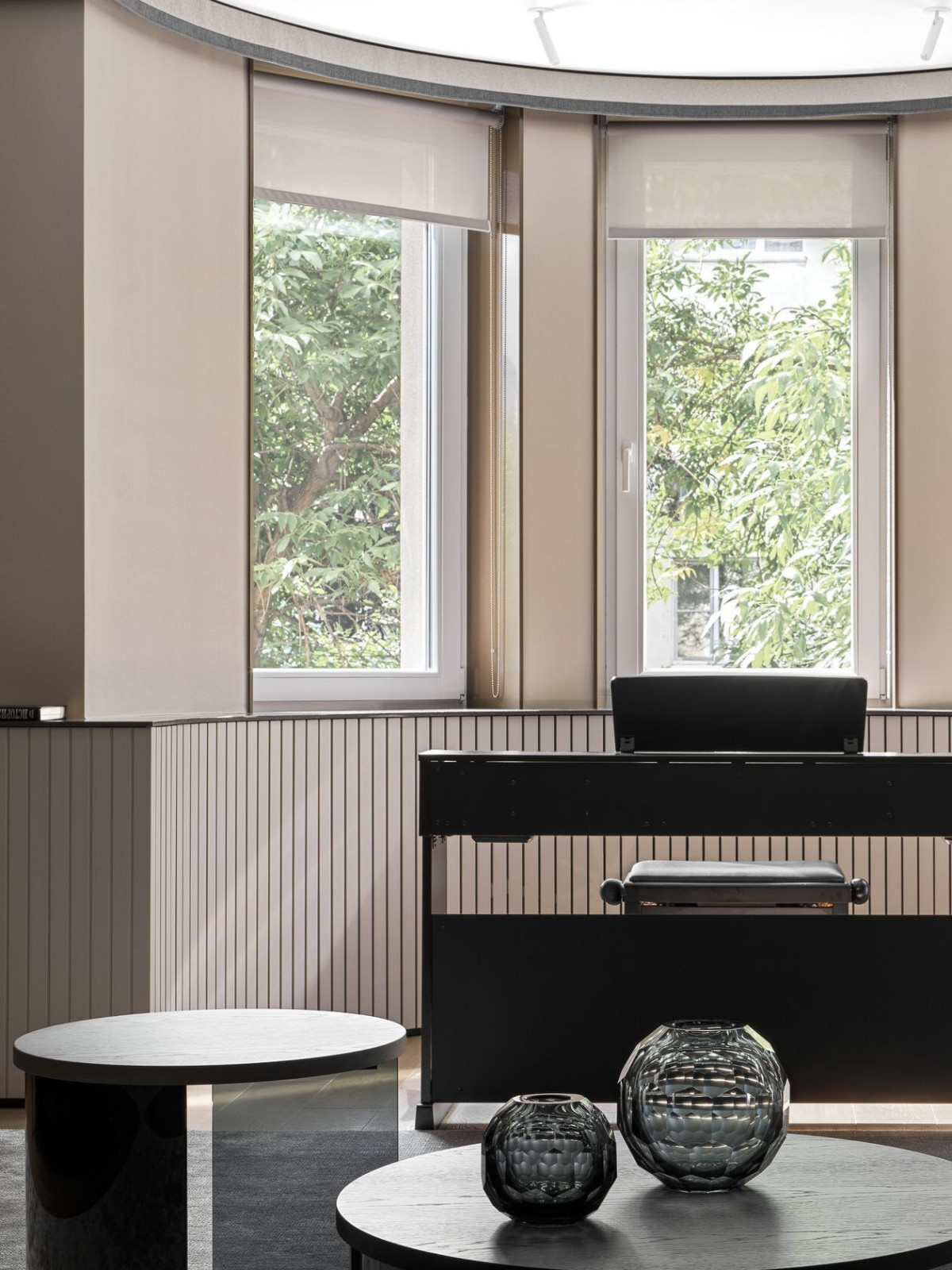 Реализация дизайн-проекта PR-19 на Мамина Сибиряка