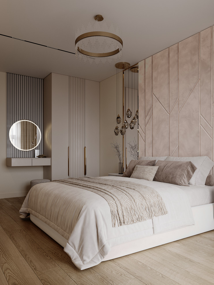 Двухкомнатная в Современнике г.Чита