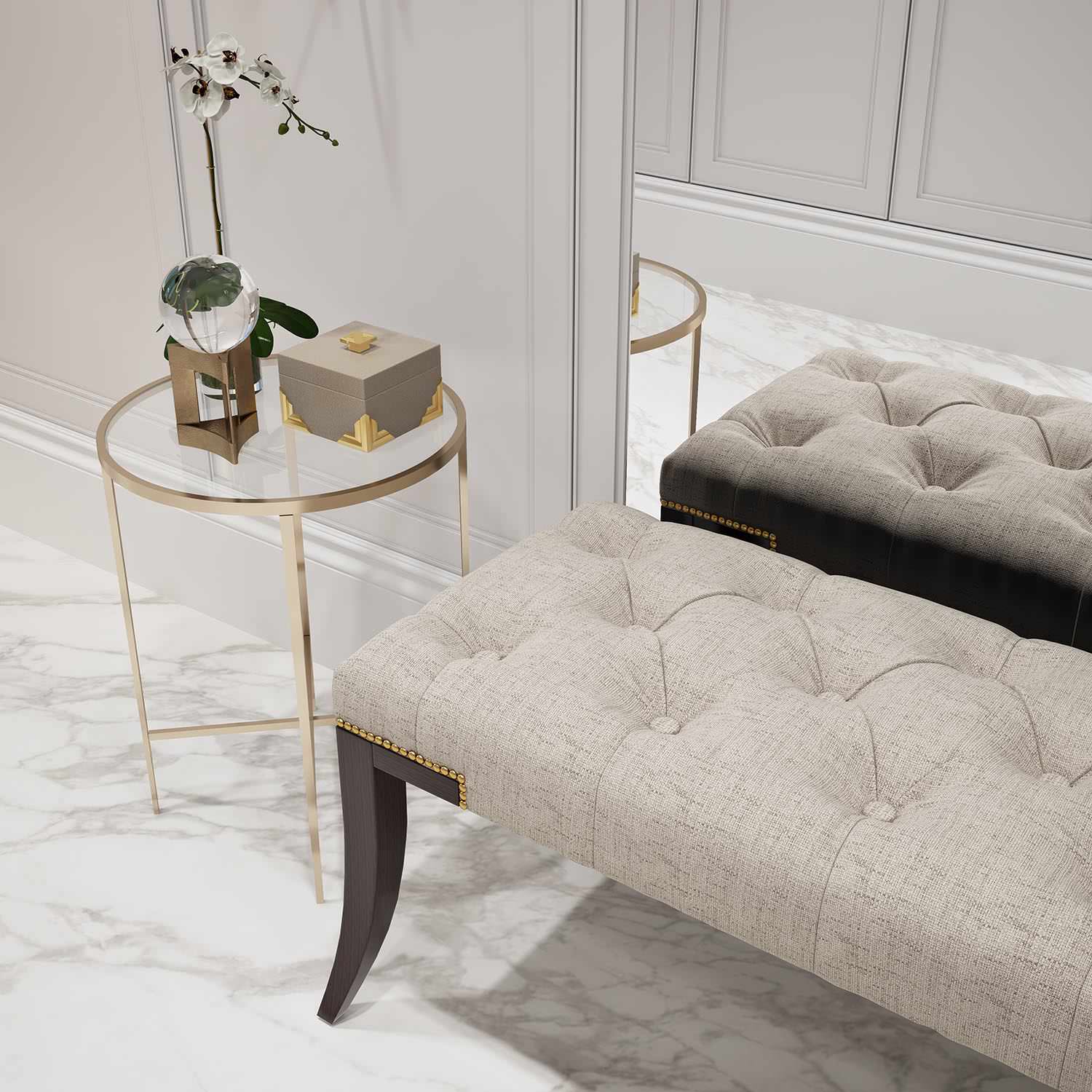 LEVEL Бауманская