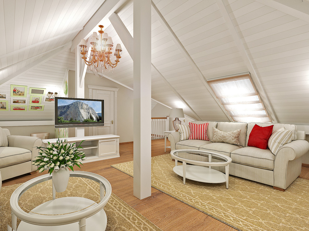 Дом 2
