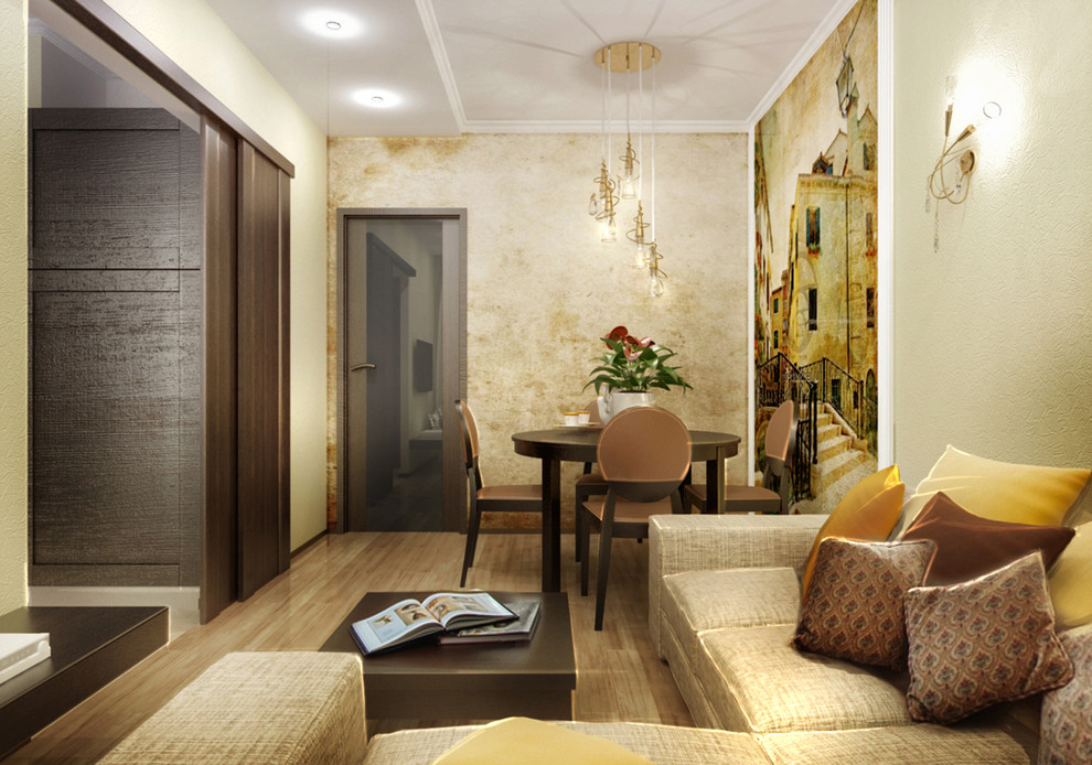 ВальДемероль