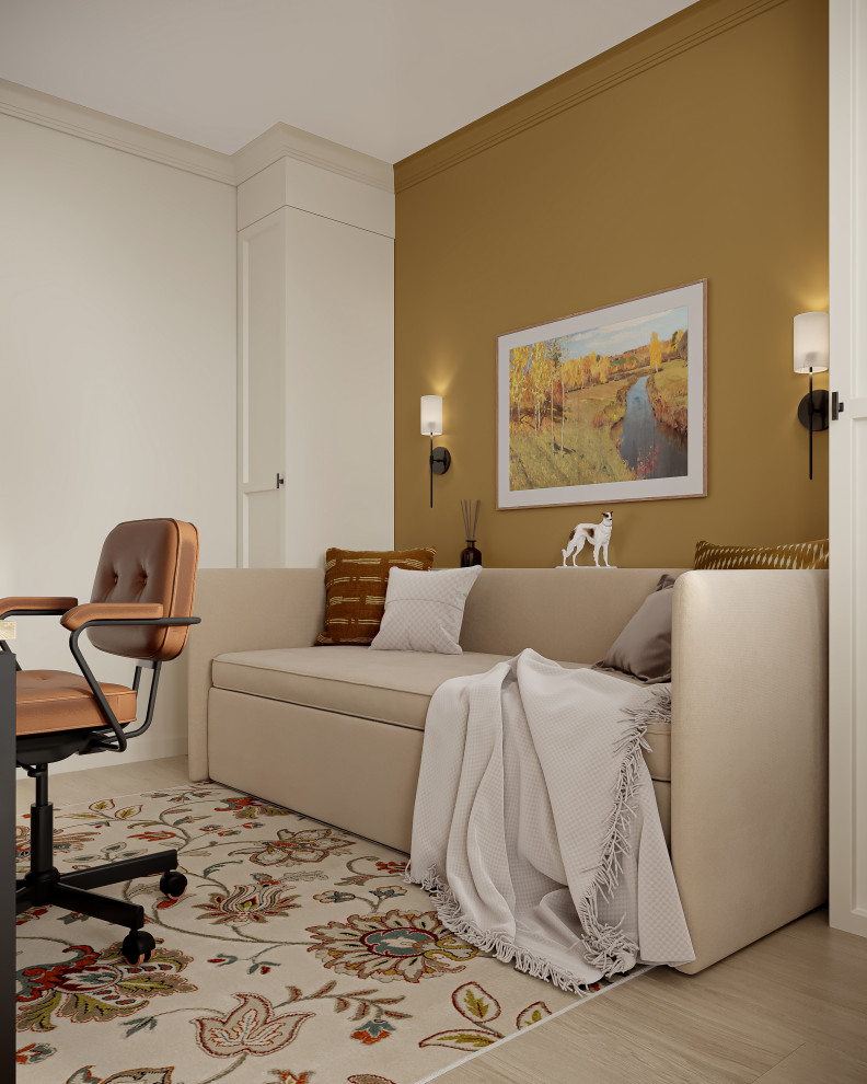 ПЕТЕРБУРГ - ПУШКИН 60 м