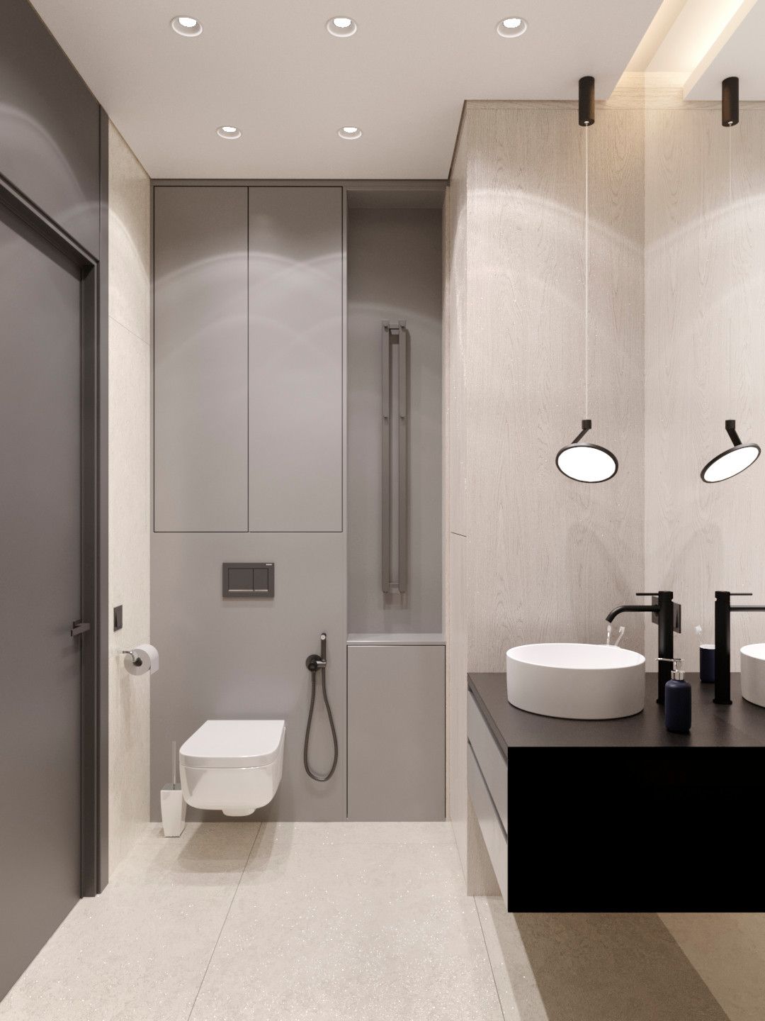 Созидатели