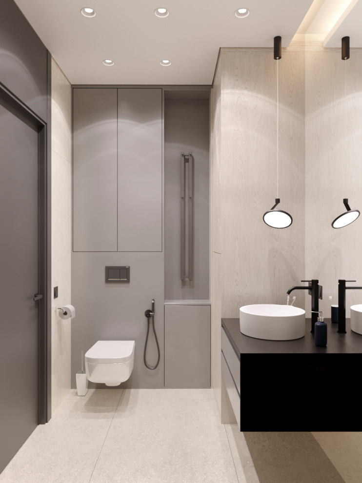 Созидатели