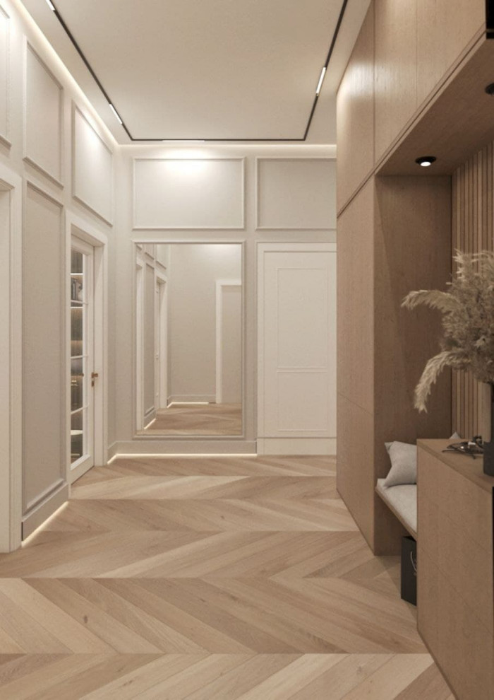 Life Кутузовский