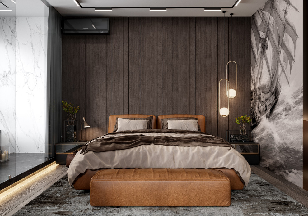 Преимущество природных материалов