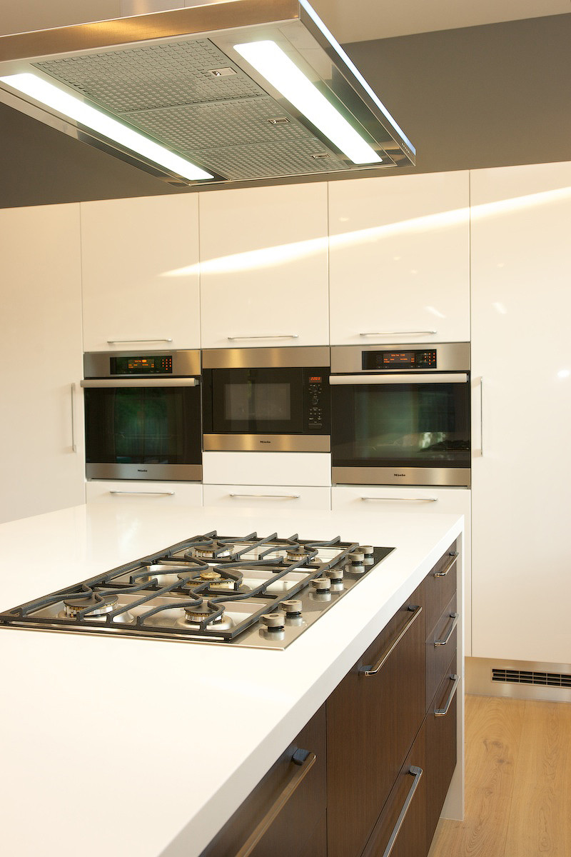 Мэйнор - дом на 1 семью для круглогодичного проживания