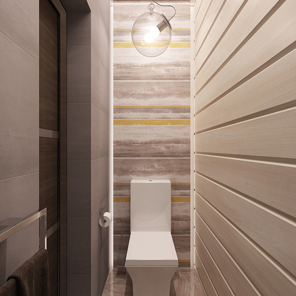 Баня в Подмосковье