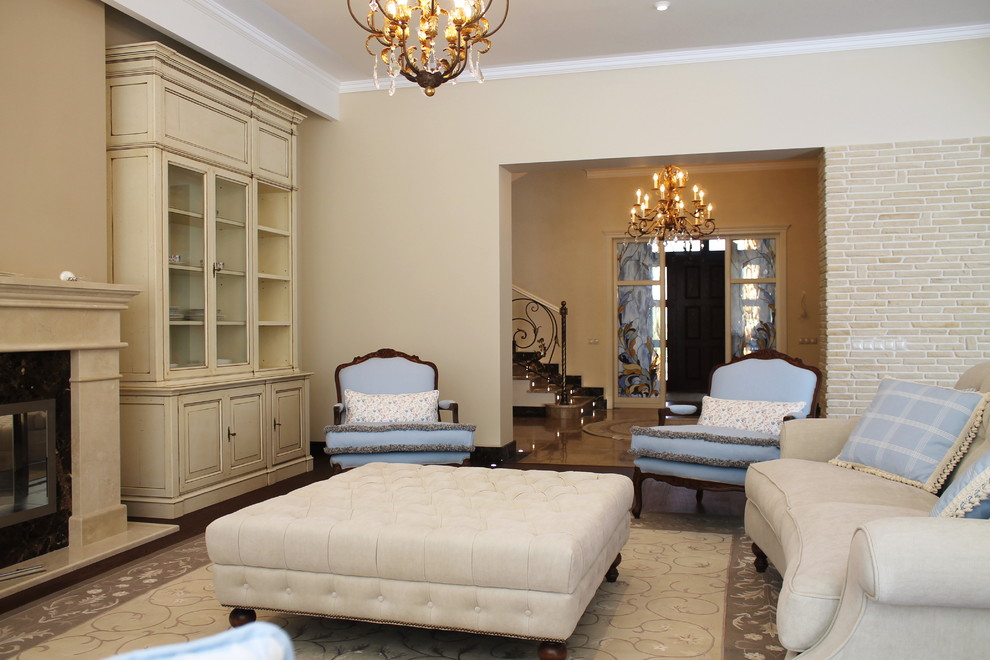 Обложка альбома: панели