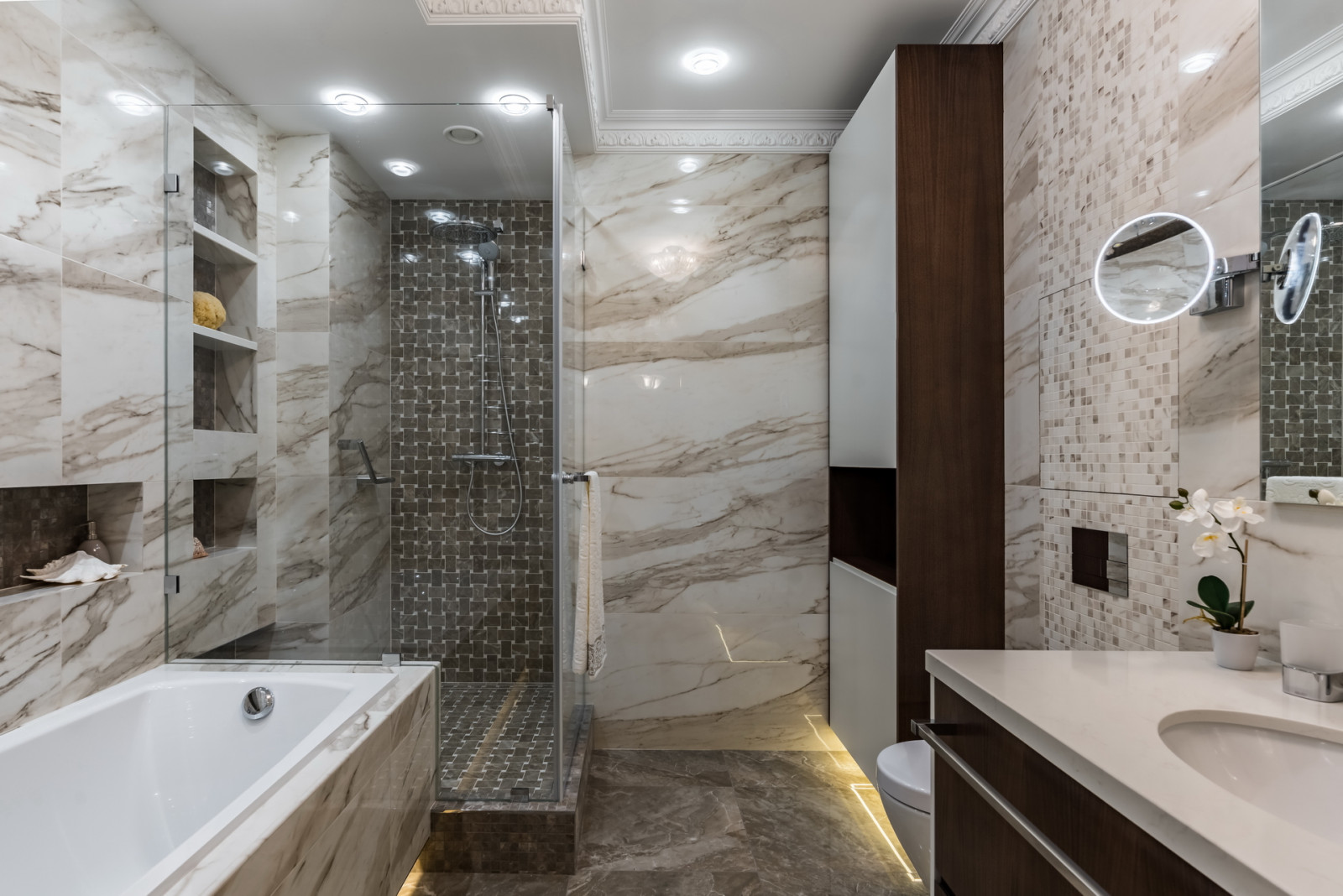 Квартира на Куйбышева