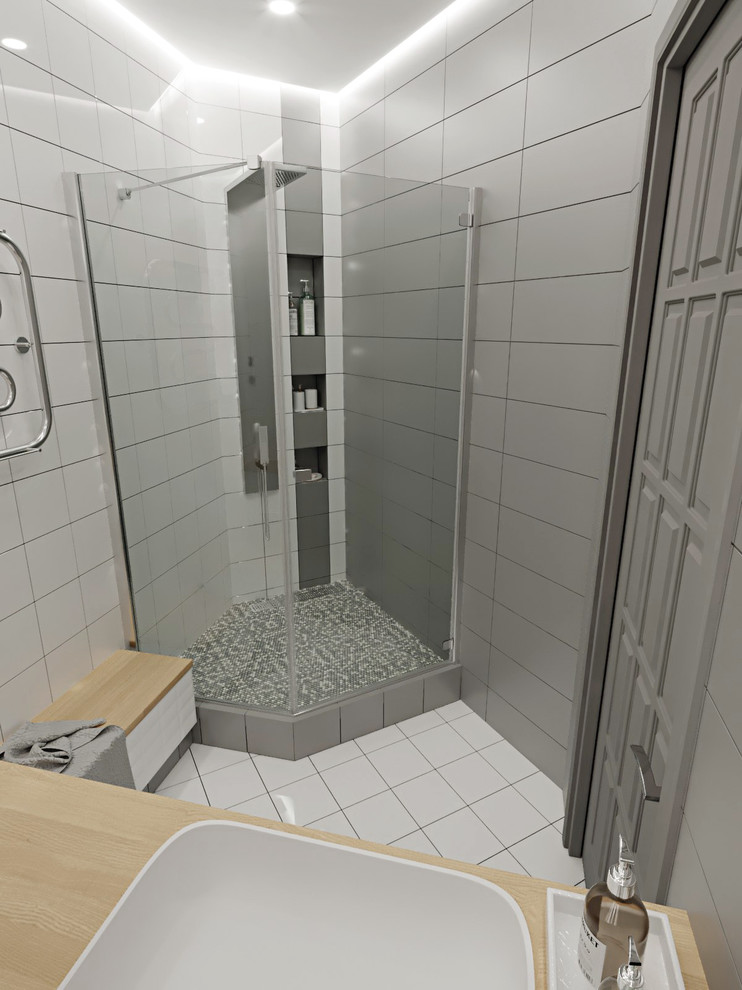 Скандинавия