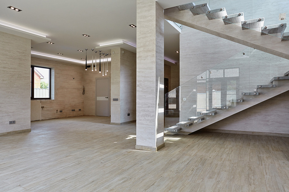 062 Частное домовладение