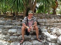 Юрий Джавадов