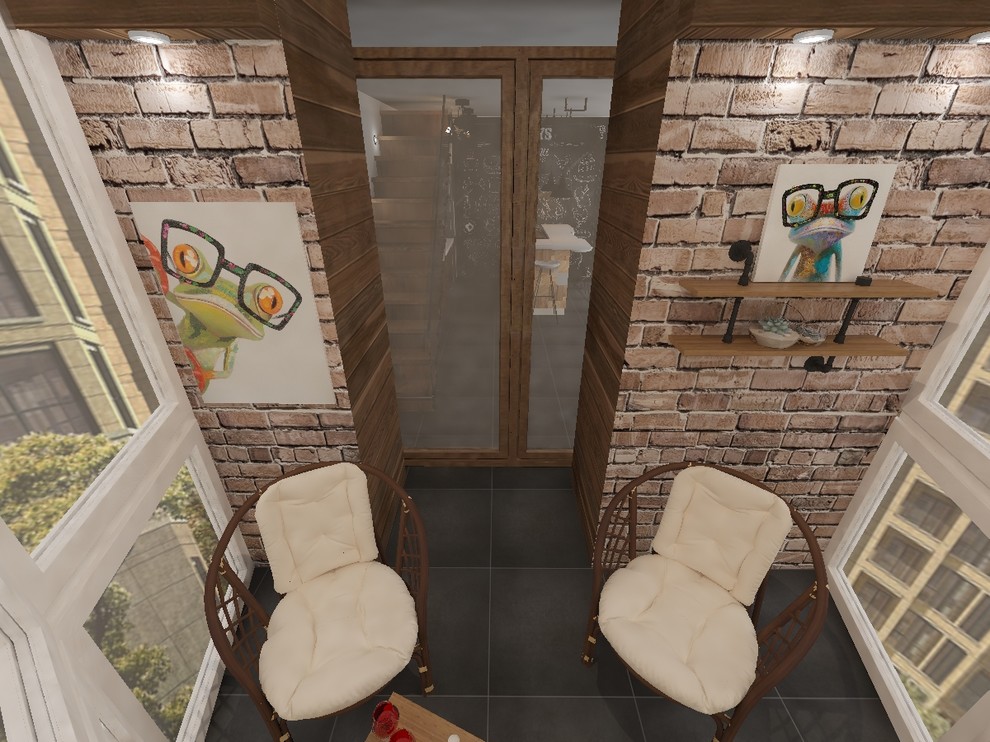 Апартаменты г. Череповец