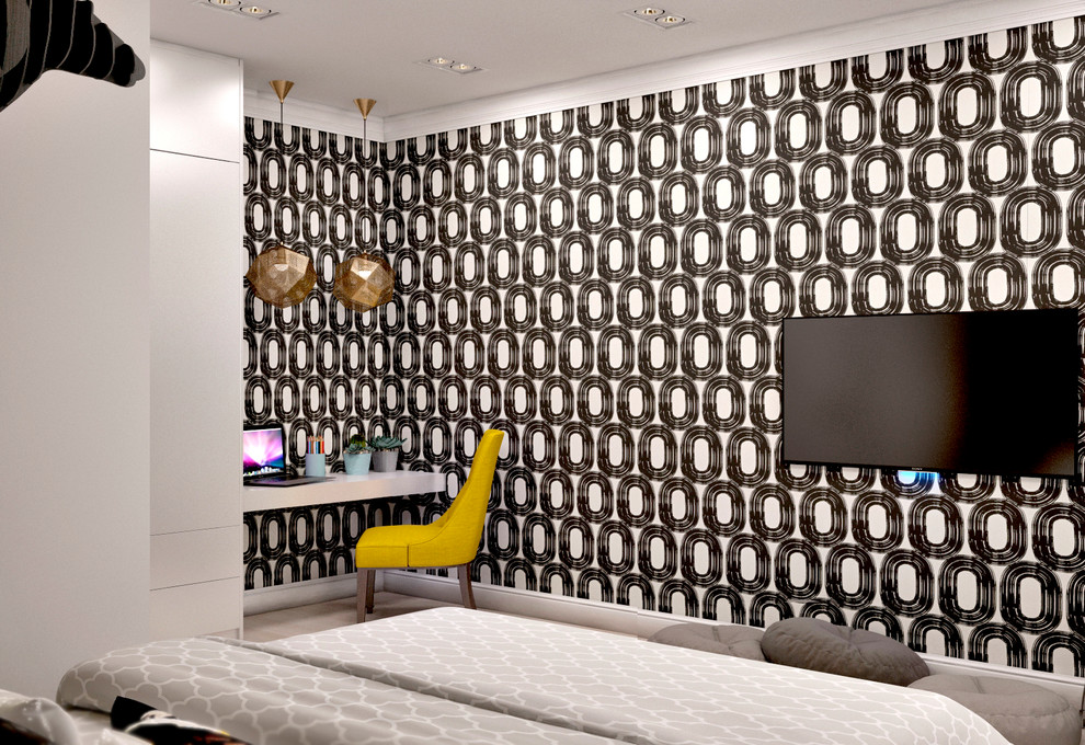 котедж 140 м2