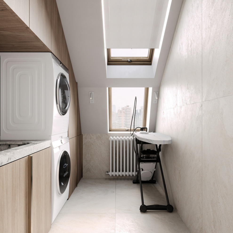 Мартовский рок