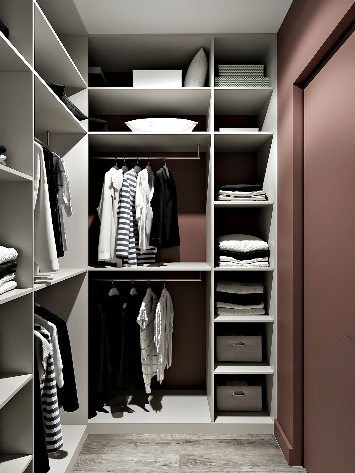 ЖК КУБАНСКИЙ