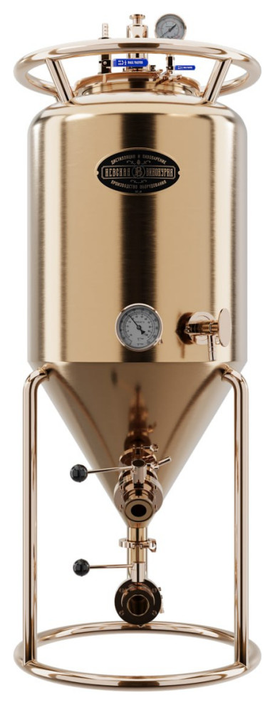 Примеры предметной визуализации