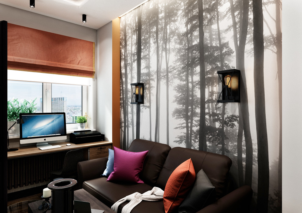 Свежесть тропиков