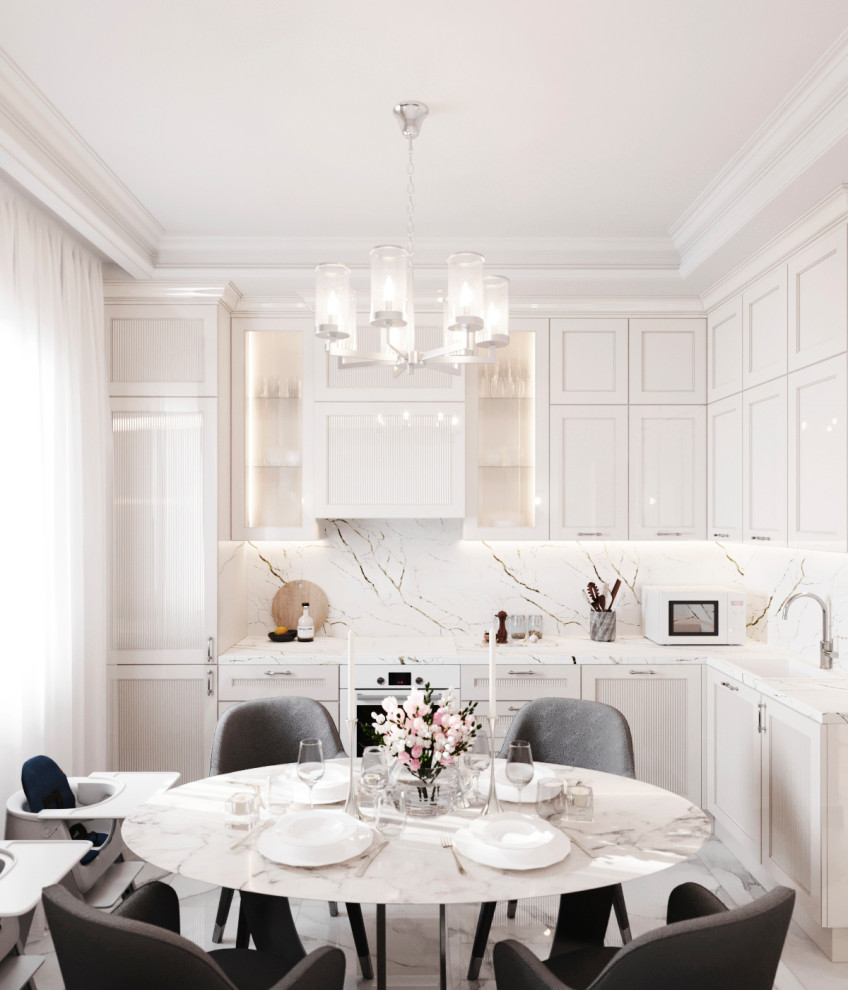 Нео классика