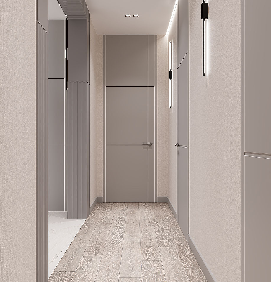 д.Антоновка 2024