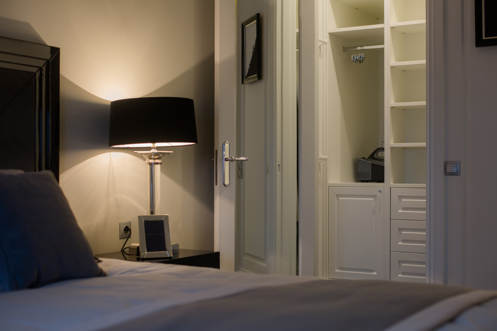 Квартира в Алых Парусах