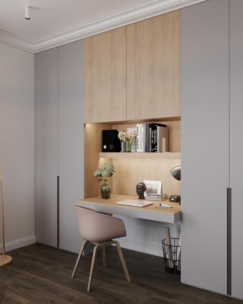 ЖК "Дом на Кирочной"