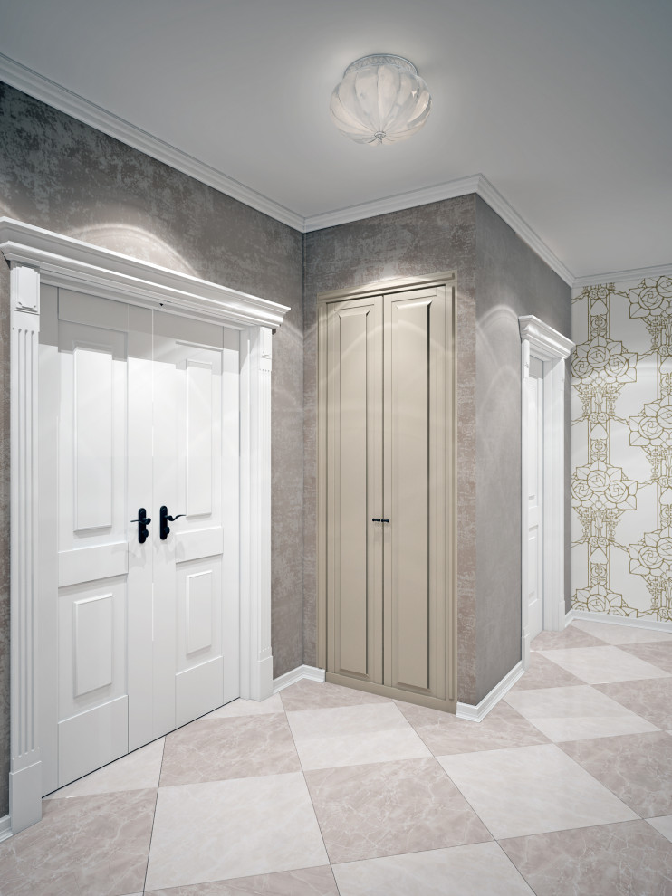 Ладожский парк