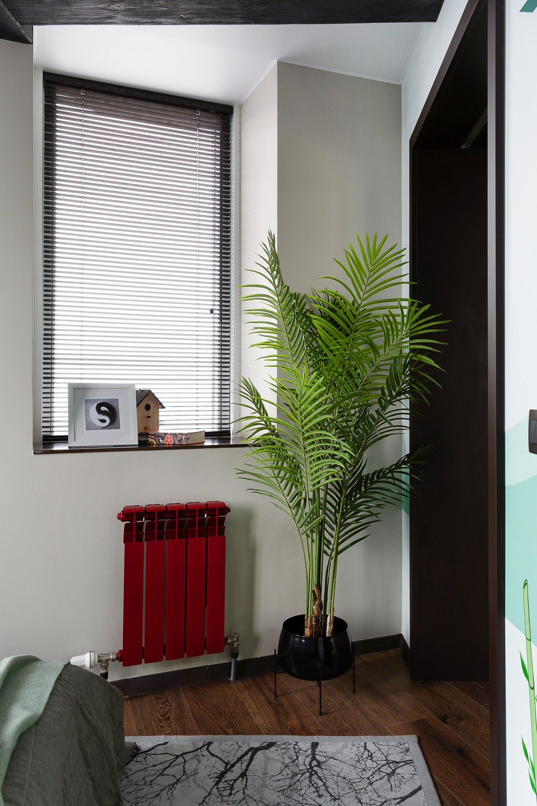 ЖК "Театральный"