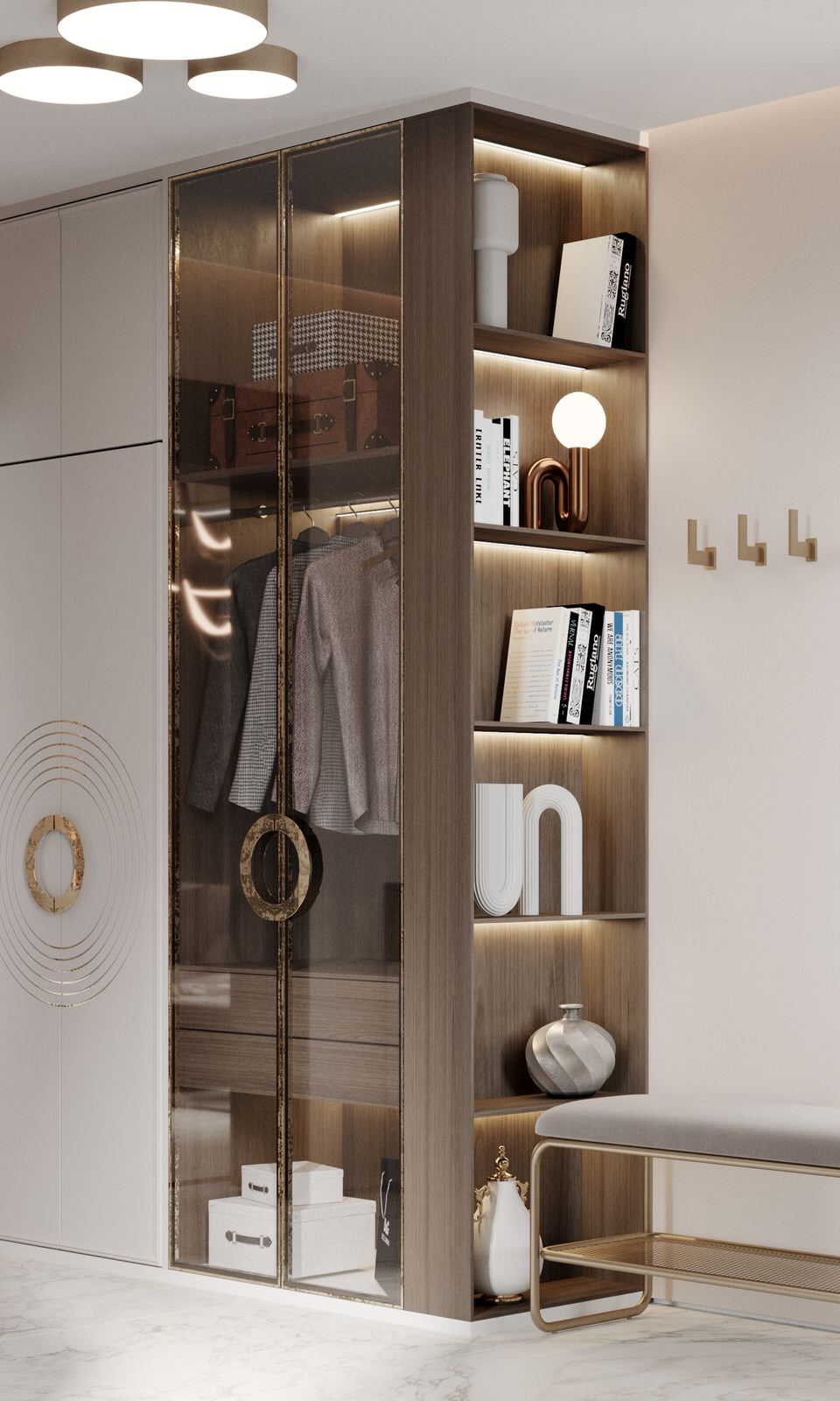 Дом, 199 кв.м, Камчатка