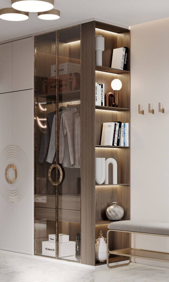 Дом, 199 кв.м, Камчатка