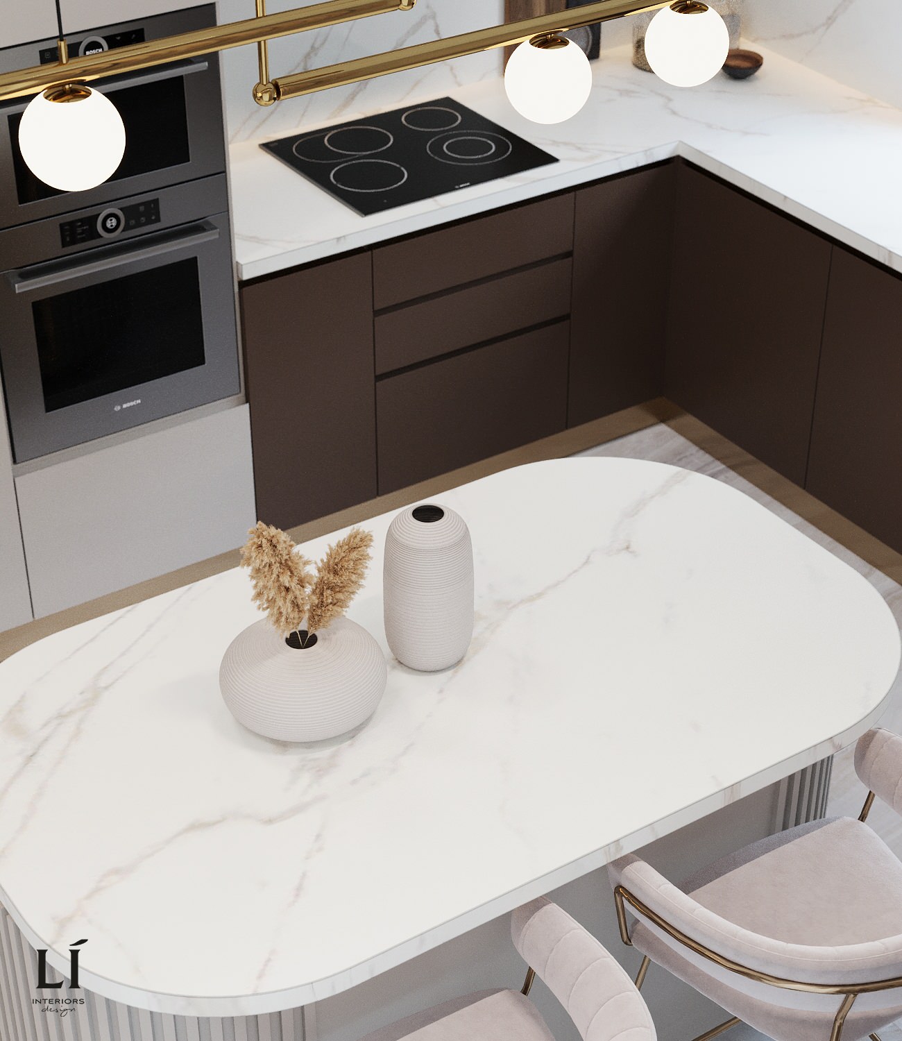 Петровское барокко