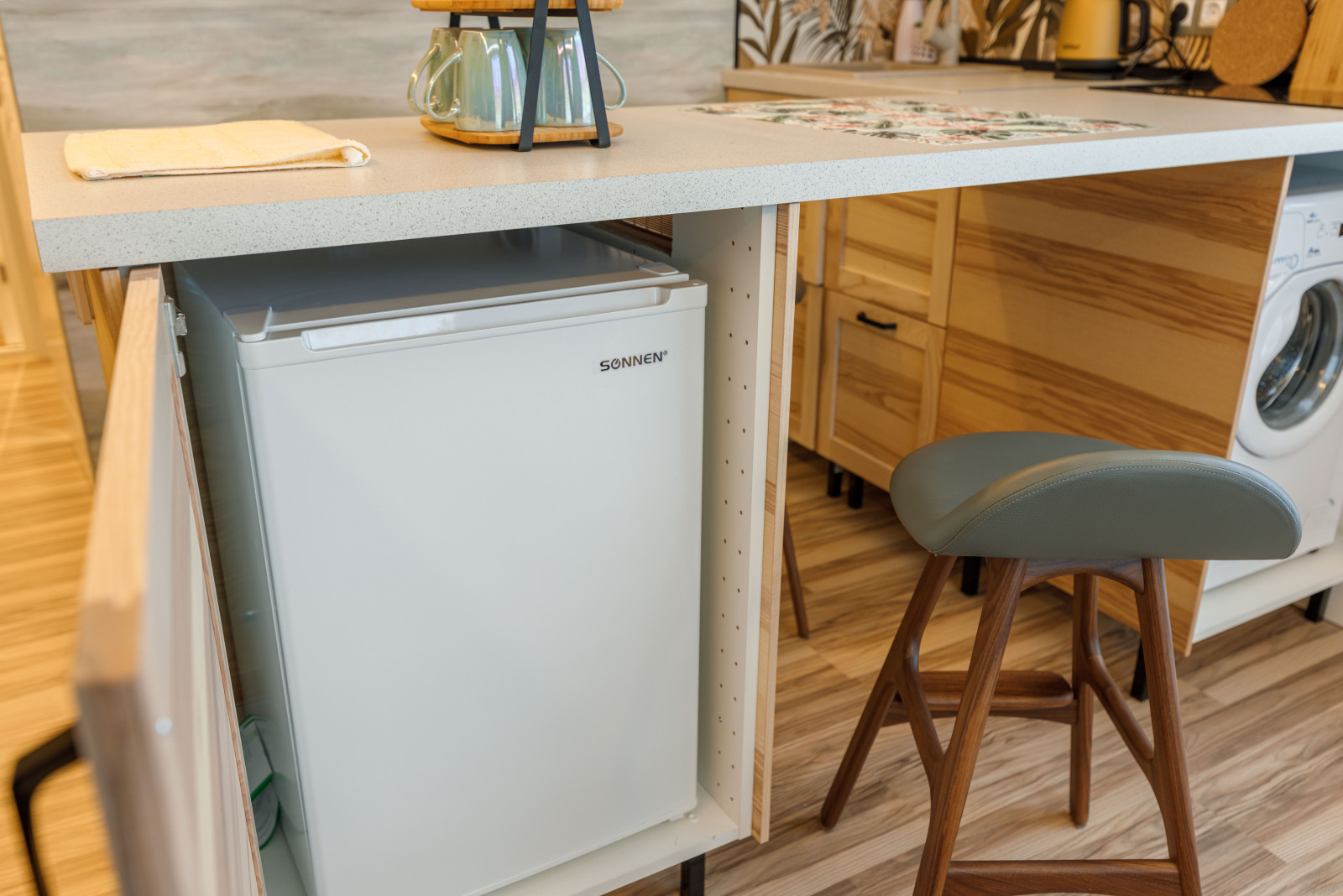 Лиговский, 271