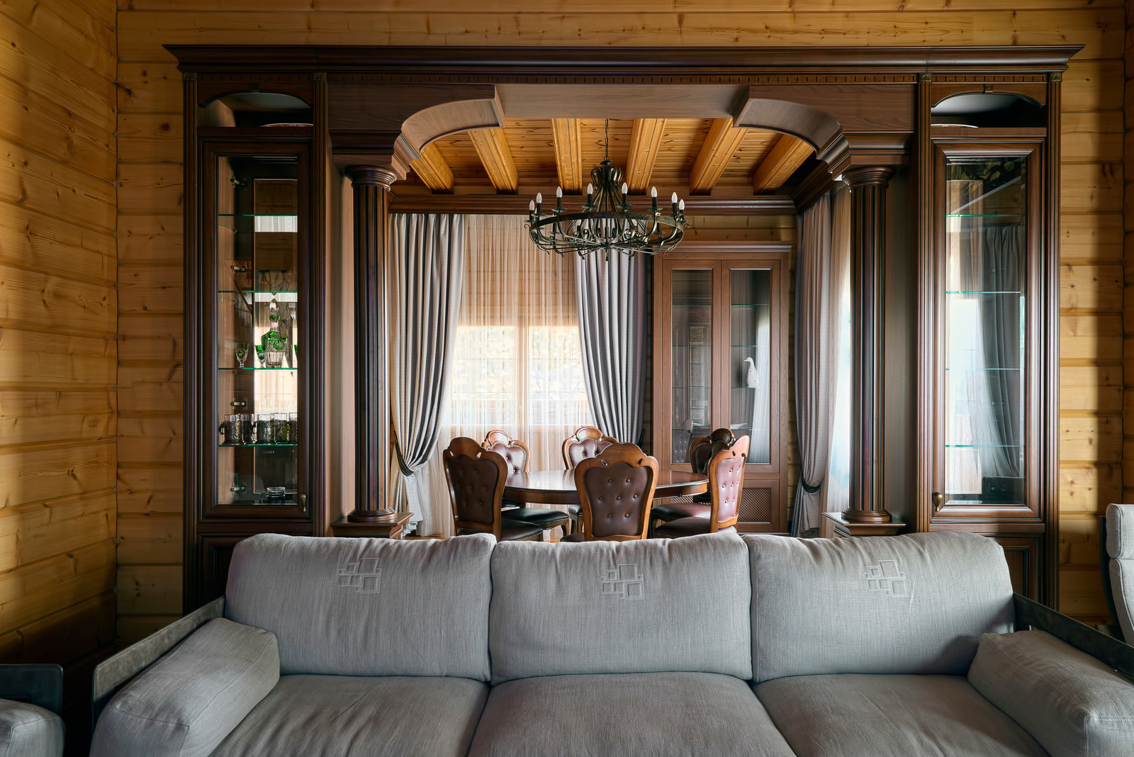 Обыкновенное чудо