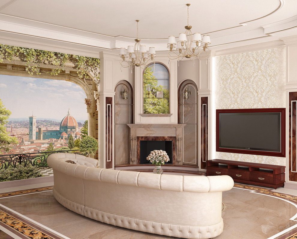 Частный дом по ул. Есенина