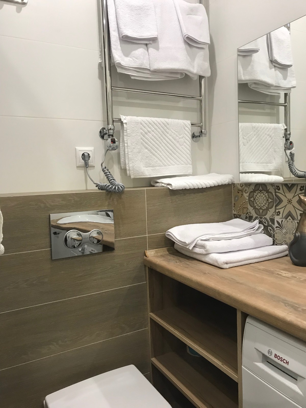 ЖК Куршавель