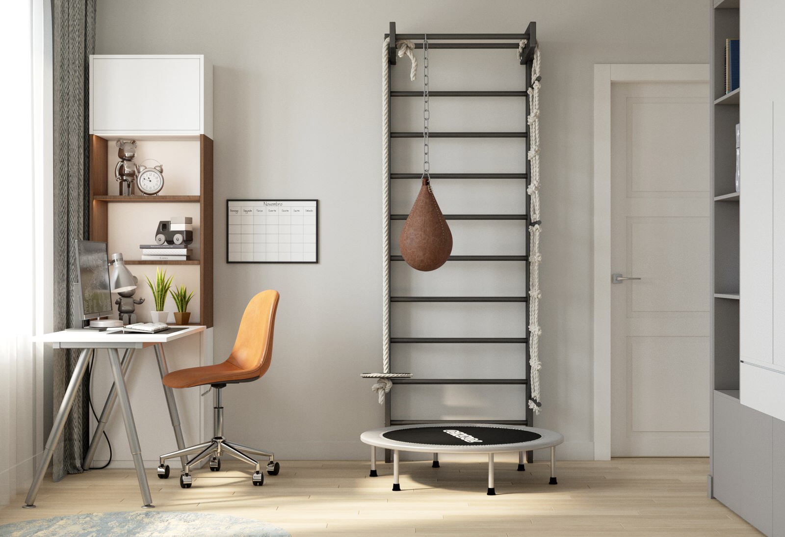 ДОМ П.ЦЕНТРАЛЬНЫЙ