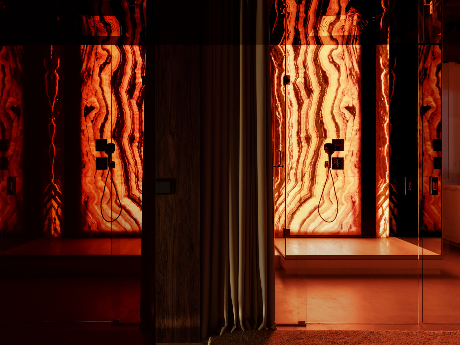 Квартира в ЖК Крылов