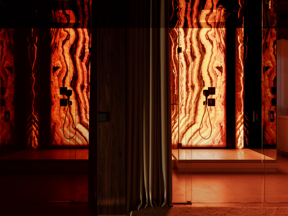 Квартира в ЖК Крылов