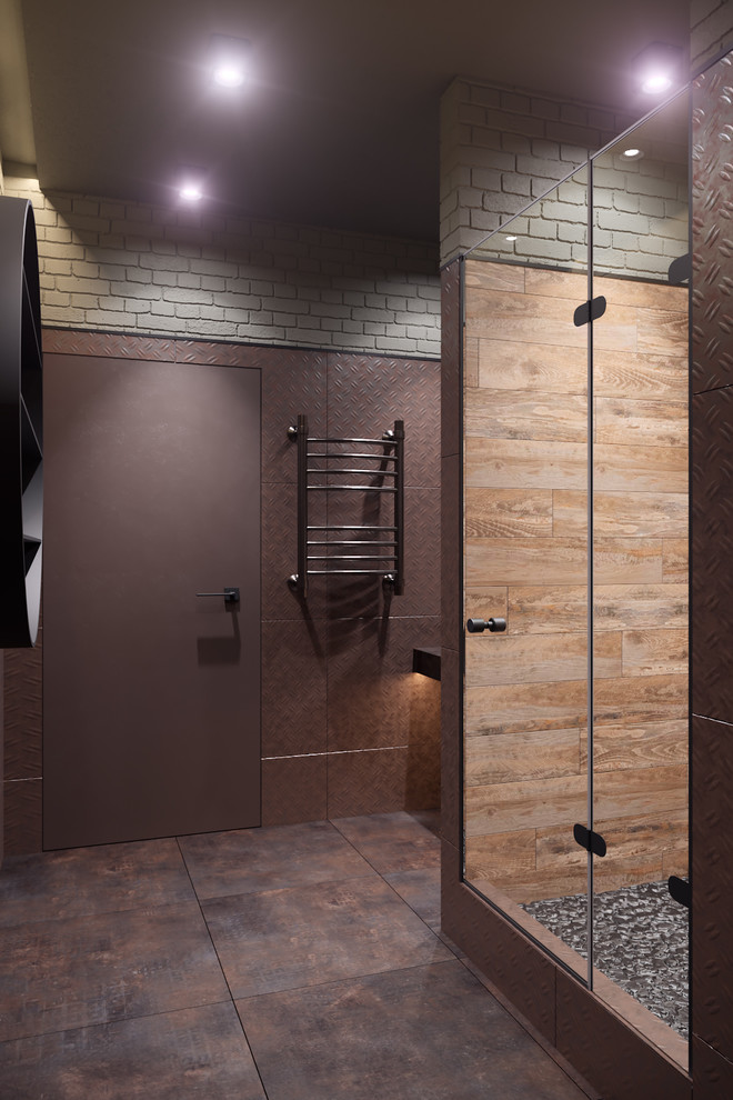 Миллениум 3