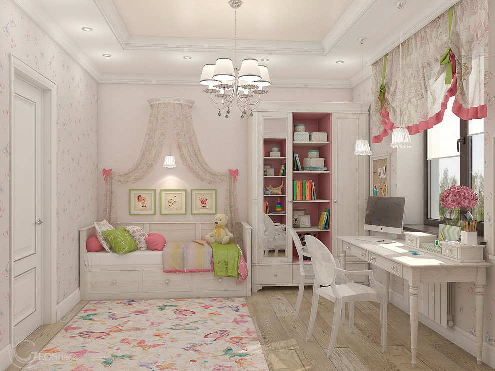 Коттедж, г. Казахстан