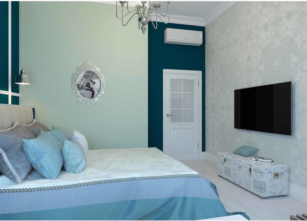 Настоящий Петербург