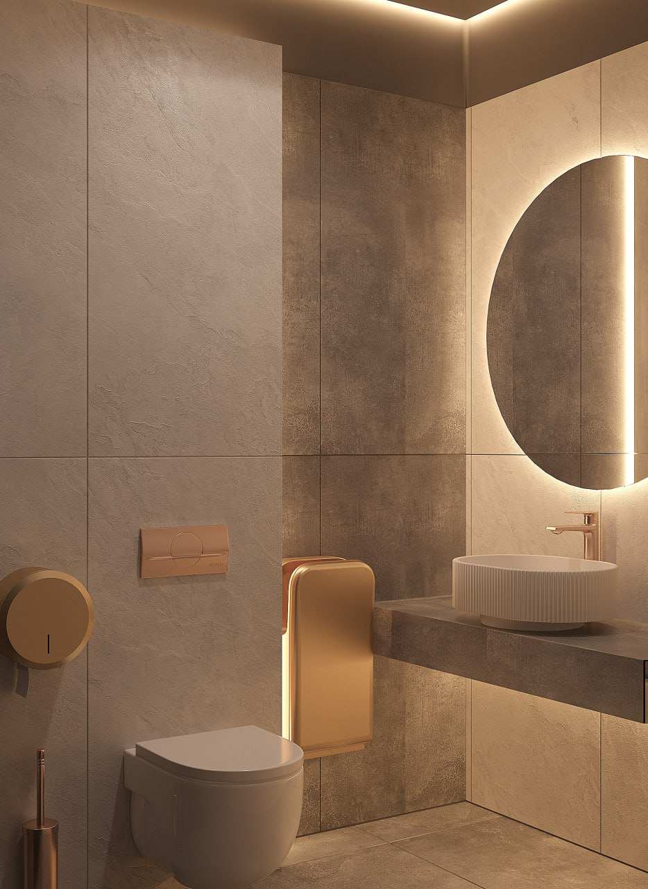 Бар "Сплетни"