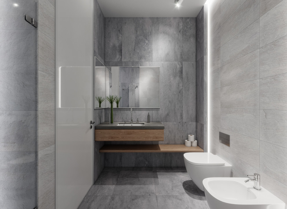 3д визуализация квартиры (№53)